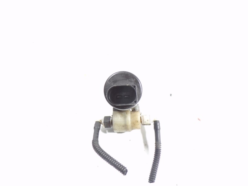 Recambio de bomba limpia para seat ibiza sc (6j1) 1.6 tdi referencia OEM IAM 1K6955651 1K6955651 