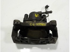 Recambio de pinza freno delantera izquierda para audi a4 ber. (b8) 2.0 16v tdi referencia OEM IAM 8K0615123C   2