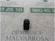 Recambio de mando elevalunas trasero derecho para fiat bravo (198) 1.6 jtdm 16v cat referencia OEM IAM 735441029   2