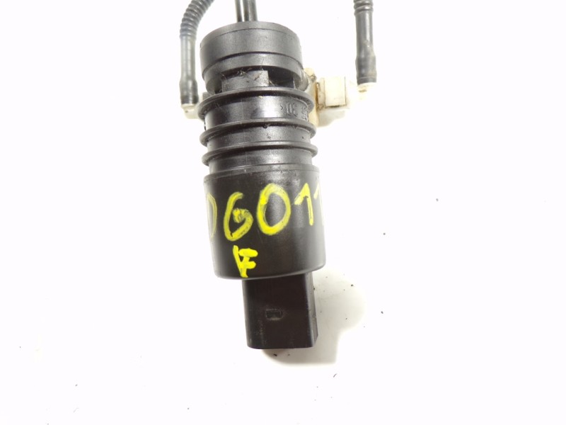 Recambio de bomba limpia para seat ibiza sc (6j1) 1.6 tdi referencia OEM IAM 1K6955651 1K6955651 