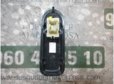 Recambio de mando elevalunas delantero derecho para dacia duster adventure referencia OEM IAM 254217475R   2