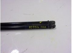 Recambio de amortiguadores maletero / porton para mercedes-benz clase a (w176) 2.1 cdi cat referencia OEM IAM A1769800164   2