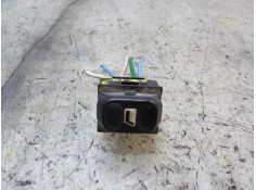 Recambio de mando elevalunas delantero derecho para peugeot 806 2.1 turbodiesel cat referencia OEM IAM   