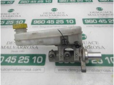 Recambio de bomba freno para citroën jumper caja cerrada, techo sobreelevado (06.2006 =>) 35 l4h3 hdi 160 haevy referencia OEM I 2