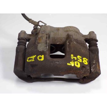 PINZA FRENO DELANTERA DERECHA 1521149 