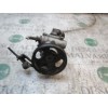 Recambio de bomba direccion para fiat ducato caja cerrada (desde 03.94) 1.9 diesel referencia OEM IAM   