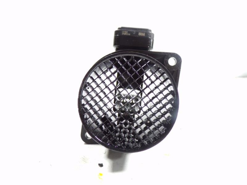 Recambio de caudalimetro para seat ibiza sc (6j1) 1.6 tdi referencia OEM IAM 03L906461 03L906461 5WK97023