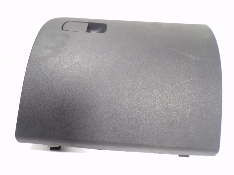 Recambio de guantera para skoda octavia combi (5e5) 1.6 tdi dpf referencia OEM IAM 5E1857121A9B9 5E1857121A 114600120140