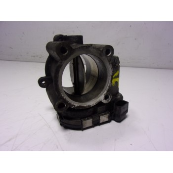 CAJA MARIPOSA A6420900270 0281002678 