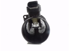 Recambio de caudalimetro para seat ibiza sc (6j1) 1.6 tdi referencia OEM IAM 03L906461 03L906461 5WK97023 2