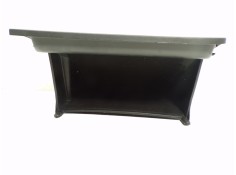 Recambio de guantera para skoda octavia combi (5e5) 1.6 tdi dpf referencia OEM IAM 5E1857121A9B9 5E1857121A 114600120140 2