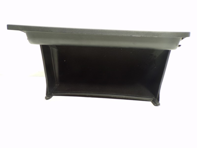 Recambio de guantera para skoda octavia combi (5e5) 1.6 tdi dpf referencia OEM IAM 5E1857121A9B9 5E1857121A 114600120140