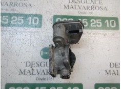 Recambio de caja mariposa para citroën jumper caja cerrada, techo sobreelevado (06.2006 =>) 35 l4h3 hdi 160 haevy referencia OEM 2