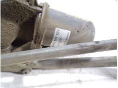 Recambio de motor limpia delantero para mercedes-benz sprinterii caja cerrada (desde 01.06) 2.1 cdi cat referencia OEM IAM A9068 2