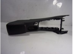 Recambio de apoyabrazos central para mercedes-benz clase a (w176) 2.1 cdi cat referencia OEM IAM A24668094013D16   2