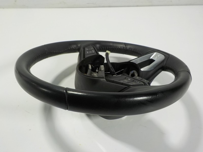 Recambio de volante para mazda 2 lim. () 1.5 16v cat referencia OEM IAM  KF036 