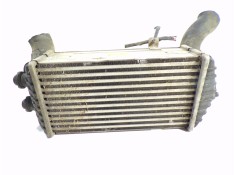 Recambio de intercooler para kia cee´d 1.6 crdi cat referencia OEM IAM 282712A740 282702A770  2