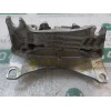 Recambio de soporte cambio para renault megane iii coupe 1.5 dci diesel referencia OEM IAM 112200014R  
