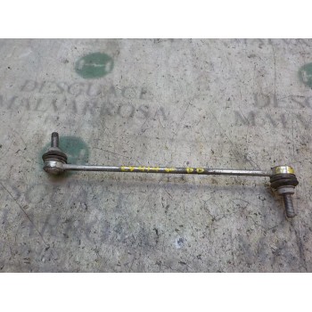 TIRANTE DELANTERO DERECHO 551103022R 