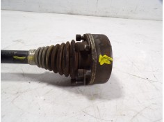 Recambio de transmision izquierda para seat ibiza (6p1) 1.2 tsi referencia OEM IAM 6R0407761K 6R0407761K  2