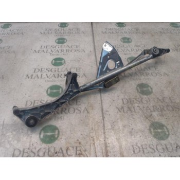 ARTICULACION LIMPIA DELANTERO A2038200112 