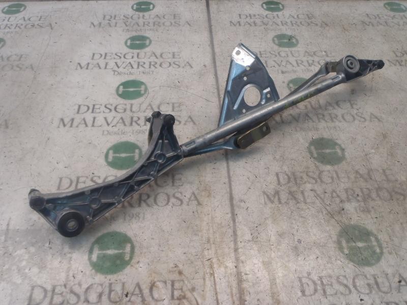 Recambio de articulacion limpia delantero para mercedes-benz clase clk (w209) coupe 200 cgi (209.343) referencia OEM IAM A203820