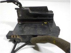 Recambio de cerradura puerta trasera derecha para citroën c4 picasso 1.6 blue-hdi fap referencia OEM IAM 9810310780 9810310780  2