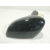 Recambio de espejo izquierdo para renault captur i (j5_, h5_) 1.3 tce 130 (j5nj, j5ne) referencia OEM IAM 963028590R  