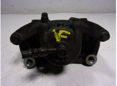 Recambio de pinza freno delantera izquierda para nissan juke (f15) 1.5 turbodiesel cat referencia OEM IAM 41011ET00A   2