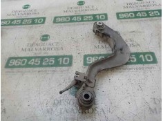 Recambio de brazo suspension superior trasero derecho para volkswagen golf v berlina (1k1) 1.9 tdi referencia OEM IAM    2