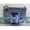 Recambio de mando multifuncion para ford focus lim. (cb8) 1.6 tdci cat referencia OEM IAM 1769525 AM5T18K811BD 
