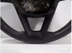 Recambio de volante para seat ibiza (6p1) 1.2 tsi referencia OEM IAM 5F0419091AZP8   2