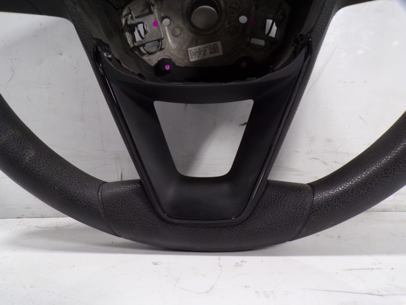 Recambio de volante para seat ibiza (6p1) 1.2 tsi referencia OEM IAM 5F0419091AZP8  