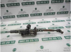 Recambio de columna direccion para citroën jumper caja cerrada, techo sobreelevado (06.2006 =>) 35 l4h3 hdi 160 haevy referencia 2
