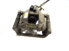Recambio de pinza freno trasera izquierda para mercedes-benz sprinterii caja cerrada (desde 01.06) 2.1 cdi cat referencia OEM IA 2