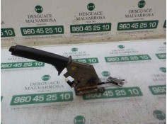 Recambio de palanca freno de mano para fiat bravo (198) 1.6 jtdm 16v cat referencia OEM IAM 735450556   2