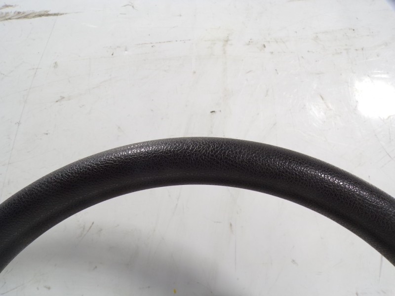 Recambio de volante para seat ibiza (6p1) 1.2 tsi referencia OEM IAM 5F0419091AZP8  