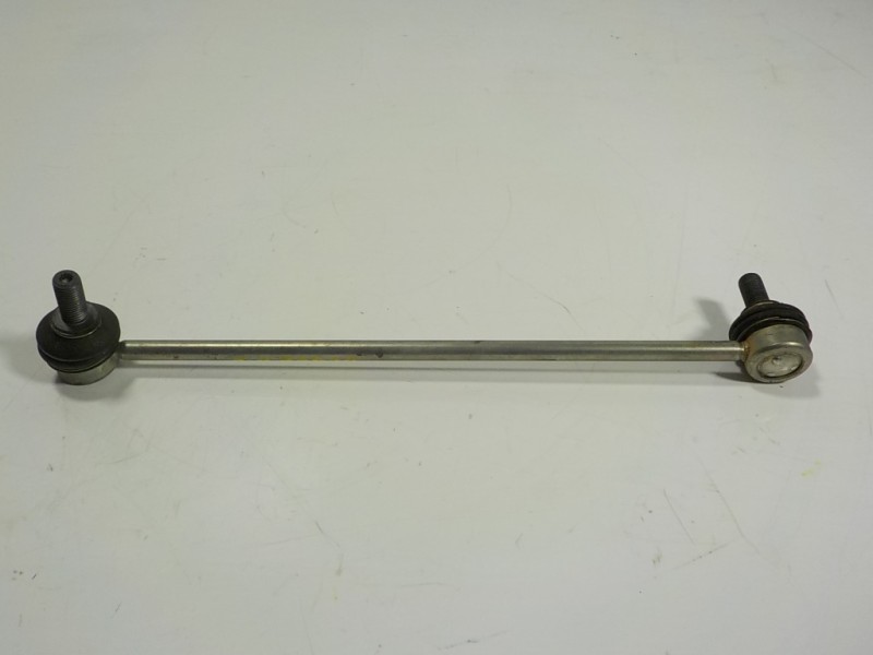 Recambio de tirante delantero derecho para seat leon sportstourer (kl8) style referencia OEM IAM 5Q0411315A  