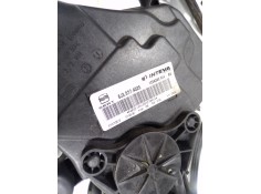 Recambio de elevalunas delantero derecho para seat ibiza sc (6j1) 1.6 tdi referencia OEM IAM 6J3837462 6J3837402E  2