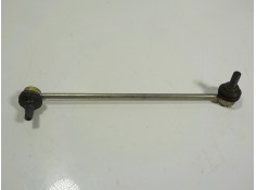 Recambio de tirante delantero derecho para seat leon sportstourer (kl8) style referencia OEM IAM 5Q0411315A   2