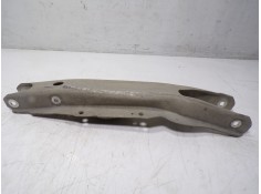 Recambio de brazo suspension inferior trasero derecho para mercedes-benz clase a (w176) 2.1 cdi cat referencia OEM IAM A24635202 2