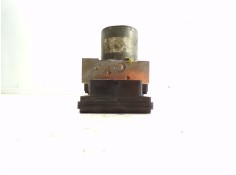Recambio de abs para kia venga 1.6 cat referencia OEM IAM 589201P300 1P58920950 1P58920950 2