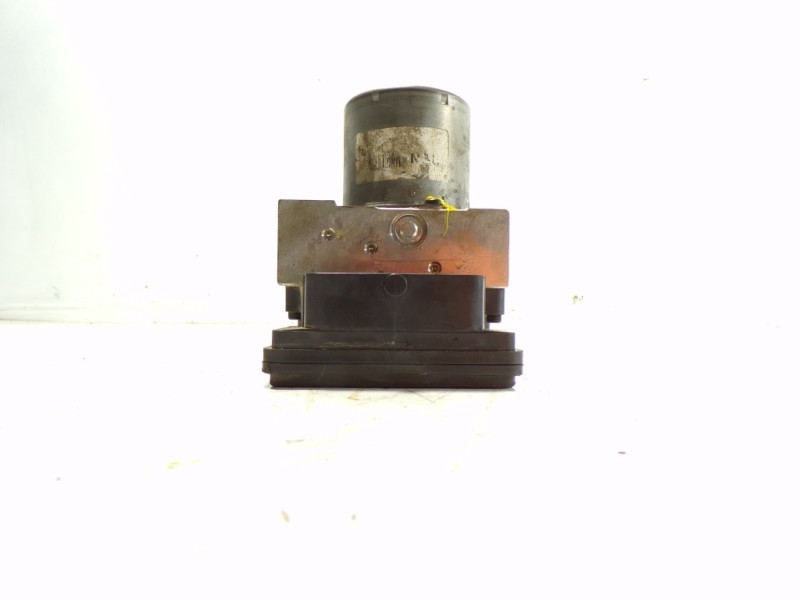 Recambio de abs para kia venga 1.6 cat referencia OEM IAM 589201P300 1P58920950 1P58920950