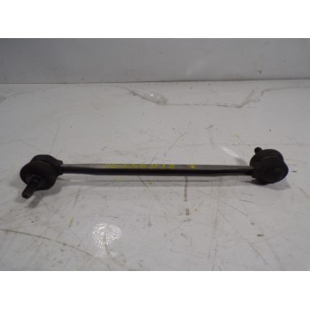 TIRANTE DELANTERO IZQUIERDO 2Q0411315B 