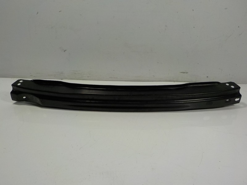 Recambio de refuerzo paragolpes trasero para audi a4 ber. (b8) 2.0 16v tdi referencia OEM IAM 8T0807313  