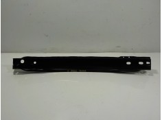 Recambio de refuerzo paragolpes trasero para audi a4 ber. (b8) 2.0 16v tdi referencia OEM IAM 8T0807313   2