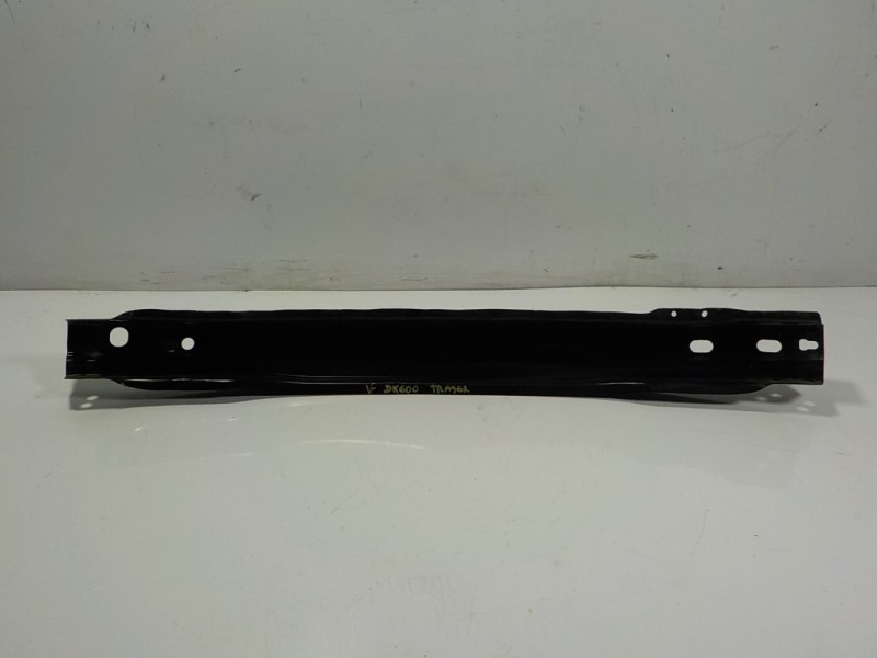 Recambio de refuerzo paragolpes trasero para audi a4 ber. (b8) 2.0 16v tdi referencia OEM IAM 8T0807313  