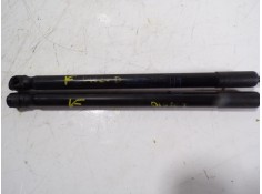 Recambio de amortiguadores maletero / porton para kia venga 1.6 cat referencia OEM IAM 817701P000   2