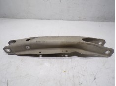 Recambio de brazo suspension inferior trasero izquierdo para mercedes-benz clase a (w176) 2.1 cdi cat referencia OEM IAM A246352 2