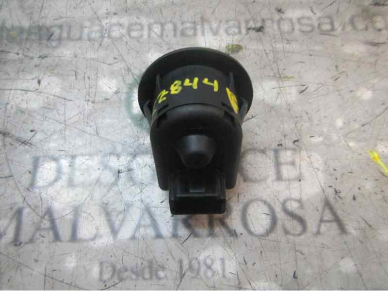 Recambio de mando retrovisor para dacia duster adventure referencia OEM IAM 8200214919 255706283R 